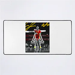 Juju Watkins Merchandise For Fans Juju Watkins Mouse Pads
