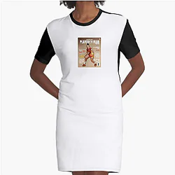 Juju Watkins Special Collection Juju Watkins Dresses