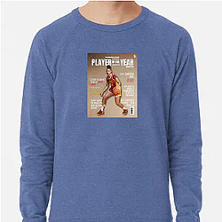 Juju Watkins Special Collection Juju Watkins Sweatshirts