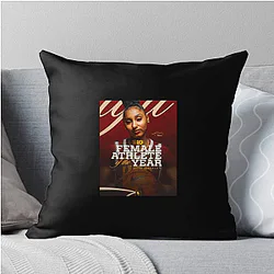 Juju Watkins Limited Collection Juju Watkins Pillows Cover
