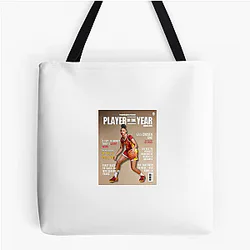 Juju Watkins Special Collection Juju Watkins Bags