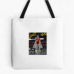 Juju Watkins Merchandise For Fans Juju Watkins Bags