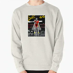 Juju Watkins Merchandise For Fans Juju Watkins Sweatshirts