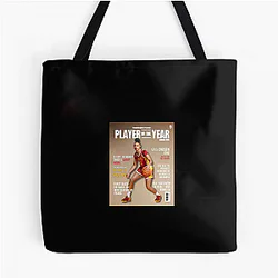 Juju Watkins Special Collection Juju Watkins Bags
