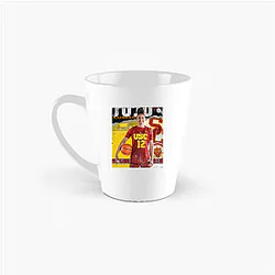 Juju Watkins Signature Juju Watkins Mugs