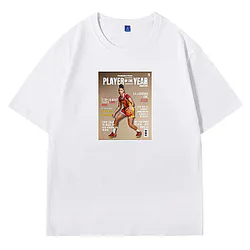 Juju Watkins Special Collection Juju Watkins T-Shirts