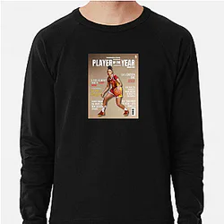 Juju Watkins Special Collection Juju Watkins Sweatshirts