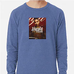 Juju Watkins Limited Collection Juju Watkins Sweatshirts