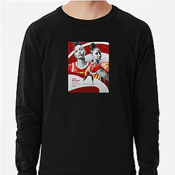 Juju Watkins Fan Art Juju Watkins Sweatshirts