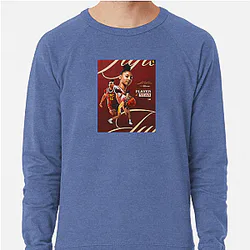 Juju Watkins Merch For Fans Juju Watkins Sweatshirts