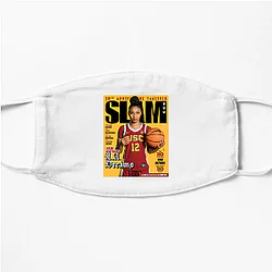 Juju Watkins Merch Juju Watkins Face Masks