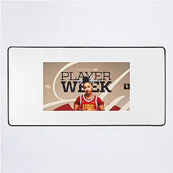 Juju Watkins Collection for fans Juju Watkins Mouse Pads