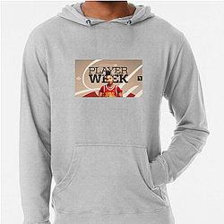 Juju Watkins Collection for fans Juju Watkins Hoodies