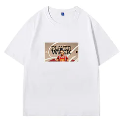 Juju Watkins Collection for fans Juju Watkins T-Shirts