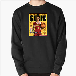 Juju Watkins Merch Juju Watkins Sweatshirts