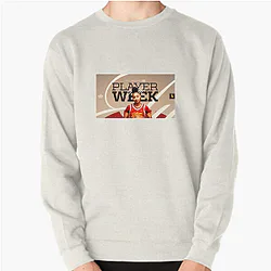 Juju Watkins Collection for fans Juju Watkins Sweatshirts