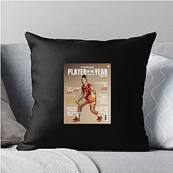 Juju Watkins Special Collection Juju Watkins Pillows Cover