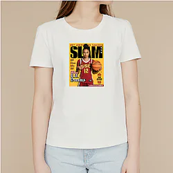 Juju Watkins Merch Juju Watkins T-Shirts