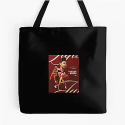 Juju Watkins Merch For Fans Juju Watkins Bags