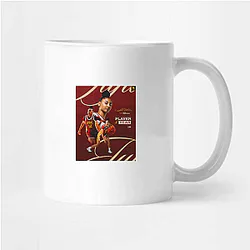 Juju Watkins Merch For Fans Juju Watkins Mugs