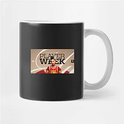 Juju Watkins Collection for fans Juju Watkins Mugs