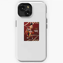 Juju Watkins Merch For Fans Juju Watkins Samsung Cases