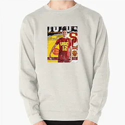 Juju Watkins Signature Juju Watkins Sweatshirts
