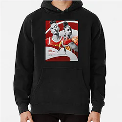Juju Watkins Fan Art Juju Watkins Hoodies