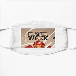 Juju Watkins Collection for fans Juju Watkins Face Masks