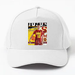 Juju Watkins Signature Juju Watkins Hats & Caps