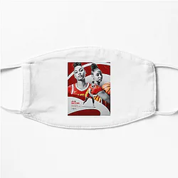 Juju Watkins Fan Art Juju Watkins Face Masks