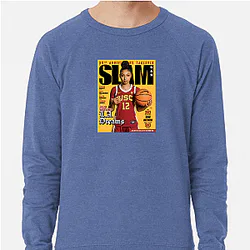 Juju Watkins Merch Juju Watkins Sweatshirts