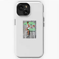 Juju Watkins Merch Collection Juju Watkins Samsung Cases