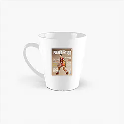 Juju Watkins Special Collection Juju Watkins Mugs