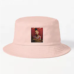 Juju Watkins Merchandise Juju Watkins Hats & Caps