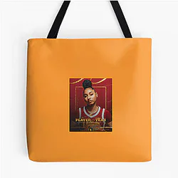 Juju Watkins Merchandise Juju Watkins Bags