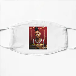 Juju Watkins Merchandise Juju Watkins Face Masks