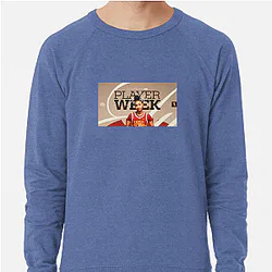 Juju Watkins Collection for fans Juju Watkins Sweatshirts