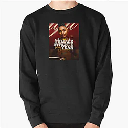 Juju Watkins Limited Collection Juju Watkins Sweatshirts