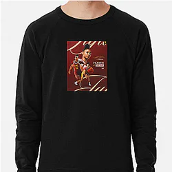 Juju Watkins Merch For Fans Juju Watkins Sweatshirts