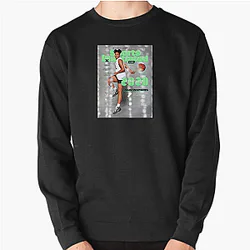 Juju Watkins Merch Collection Juju Watkins Sweatshirts