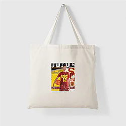 Juju Watkins Signature Juju Watkins Bags