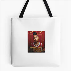 Juju Watkins Merchandise Juju Watkins Bags