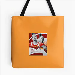 Juju Watkins Fan Art Juju Watkins Bags