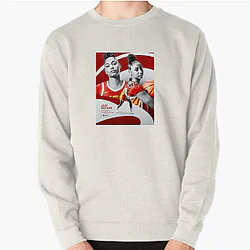 Juju Watkins Fan Art Juju Watkins Sweatshirts