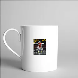 Juju Watkins Merchandise For Fans Juju Watkins Mugs