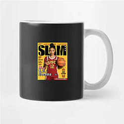 Juju Watkins Merch Juju Watkins Mugs