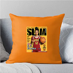 Juju Watkins Merch Juju Watkins Pillows Cover