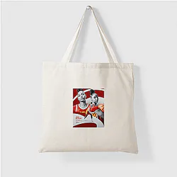 Juju Watkins Fan Art Juju Watkins Bags