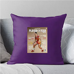 Juju Watkins Special Collection Juju Watkins Pillows Cover